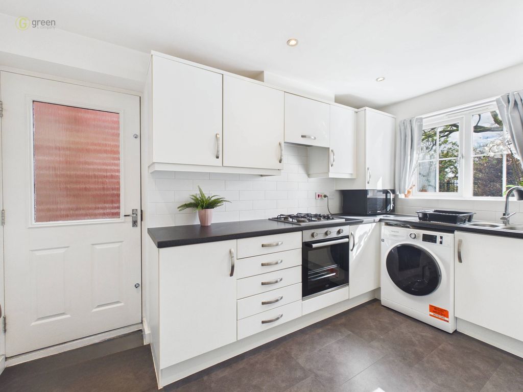 Additional image 10 of 3 bed detached house for saleSouthey Drive, Tamworth B79