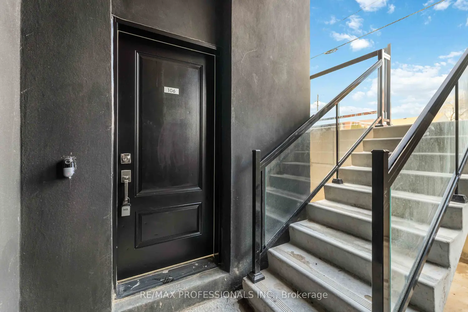 Additional image 6 of 7277 Wilson Crescent 106