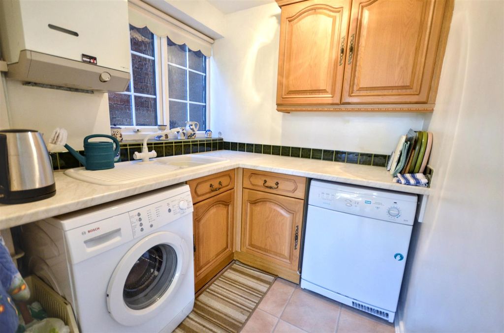 Additional image 17 of 4 bed detached house for saleSunningdale, Stone ST15
