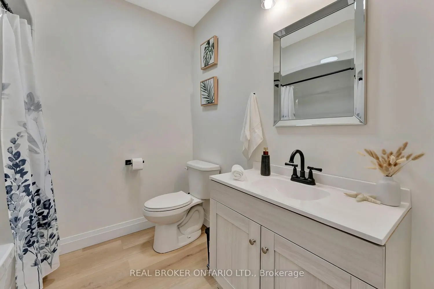 Additional image 14 of 30 Tanager Drive
