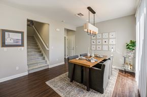 Additional image 4 of 18179 W. Terra Verde Place, Santa Clarita, CA, 91387
