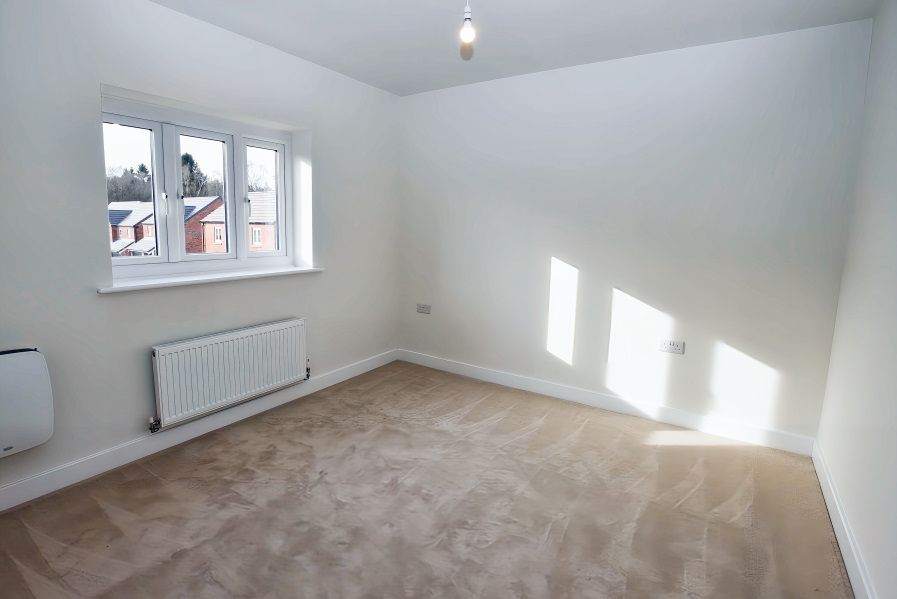 Additional image 23 of 4 bed detached house for saleMilestone Road, Loggerheads TF9