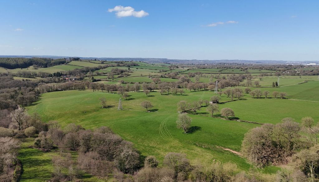 Additional image 30 of 4 bed detached house for saleModdershall, Stone ST15