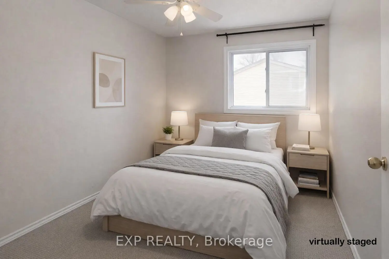 166 Southdale Road 152 photo 5