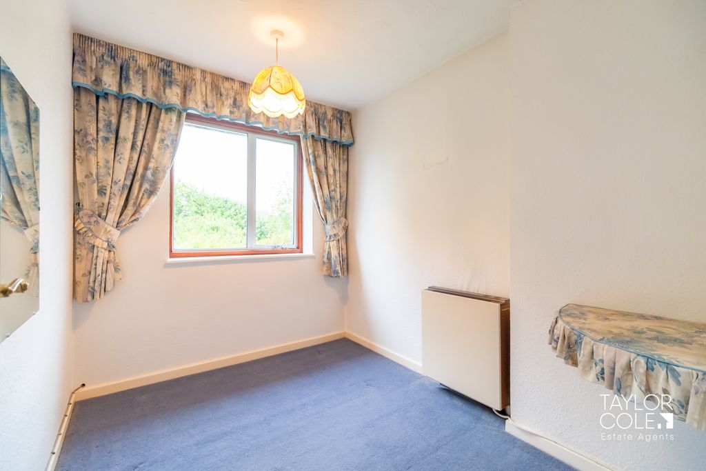 Additional image 24 of 3 bed semi-detached house for saleReindeer Road, Fazeley, Tamworth B78