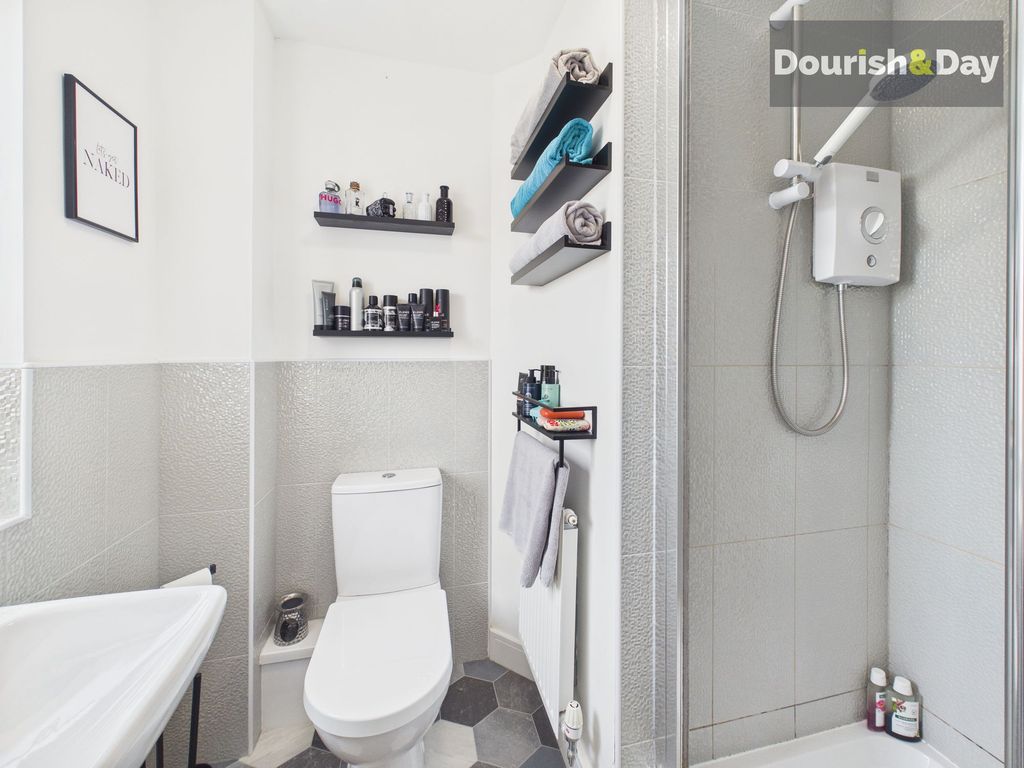 Additional image 16 of 3 bed detached house for saleAndrus Way, Stafford ST16