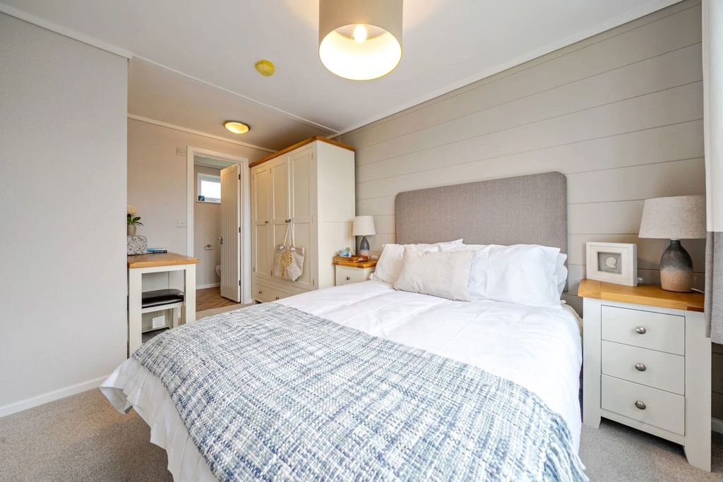 Additional image 11 of 2 bed mobile/park home for saleThe Park, Ranksborough Hall Park, Langham, Oakham, Rutland LE15