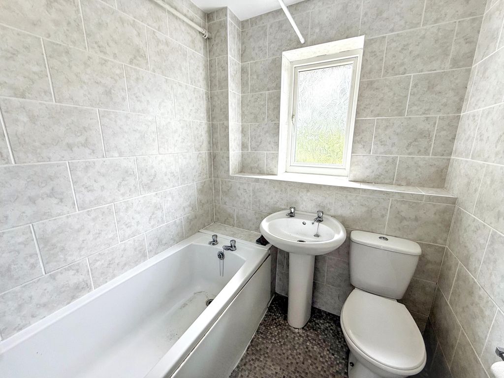 Additional image 12 of 2 bed semi-detached house for sale46 Carisbrooke Drive, Stafford ST17