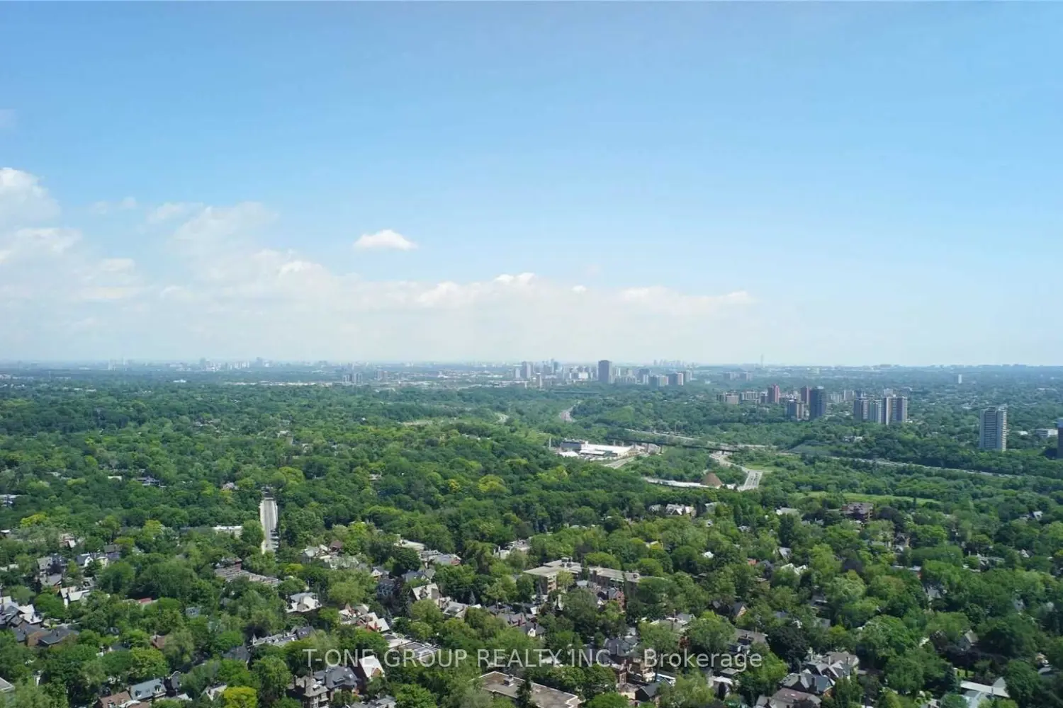 Additional image 17 of 395 Bloor Street 3407