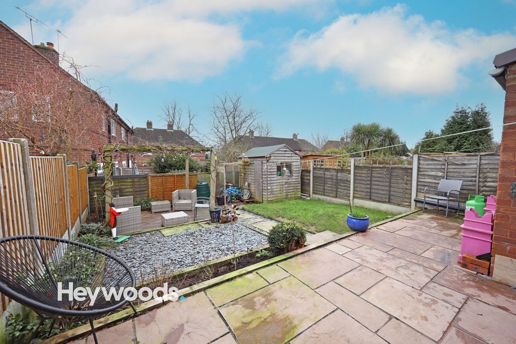 Additional image 34 of 4 bed terraced house for saleEarls Drive, Clayton, Newcastle Under Lyme ST5
