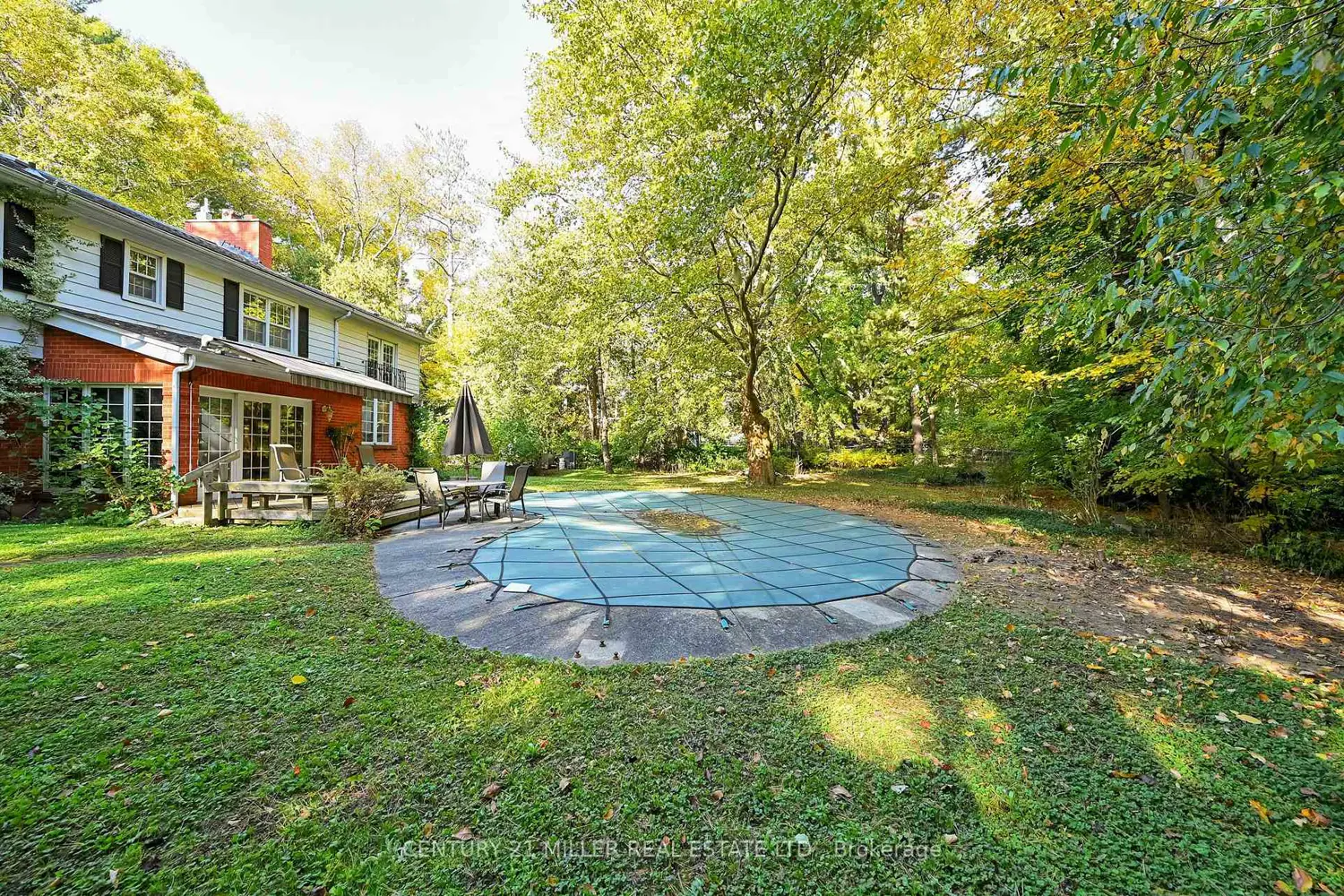 Additional image 4 of 1296 Cumnock Crescent