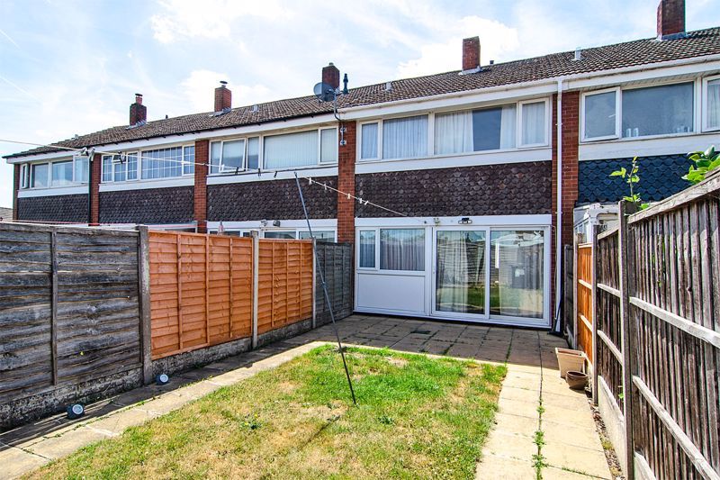 Additional image 13 of 3 bed terraced house for saleGlenmore Avenue, Burntwood WS7