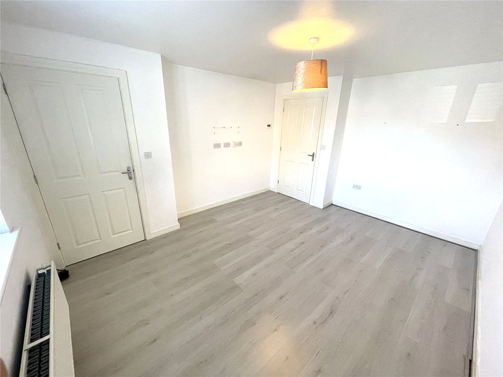Additional image 6 of 3 bed terraced house for salePerle Road, Burton-On-Trent, Staffordshire DE14