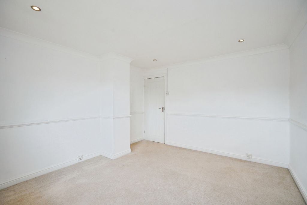 Additional image 8 of 3 bed semi-detached house for saleSt. Matthews Avenue, Worthington, Ashby-De-La-Zouch, Leicestershire LE65
