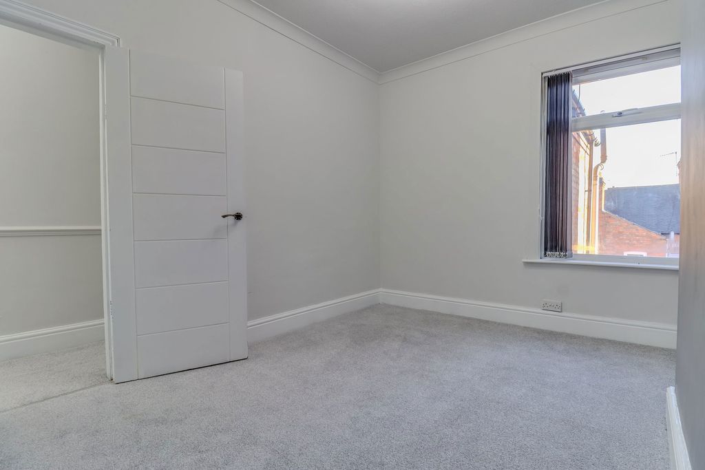 Additional image 10 of 3 bed terraced house for saleIngle Street, Leicester LE3