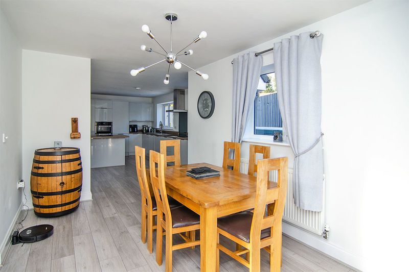 Additional image 7 of 4 bed detached house for saleLittleworth Road, Hednesford, Cannock WS12