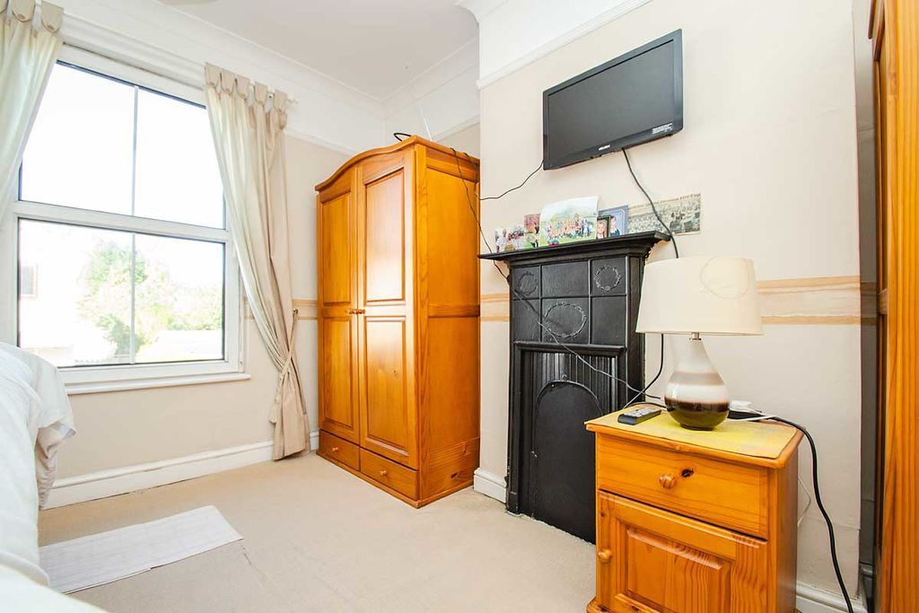 Additional image 9 of 2 bed semi-detached house for saleLloyd Street, Cannock WS11