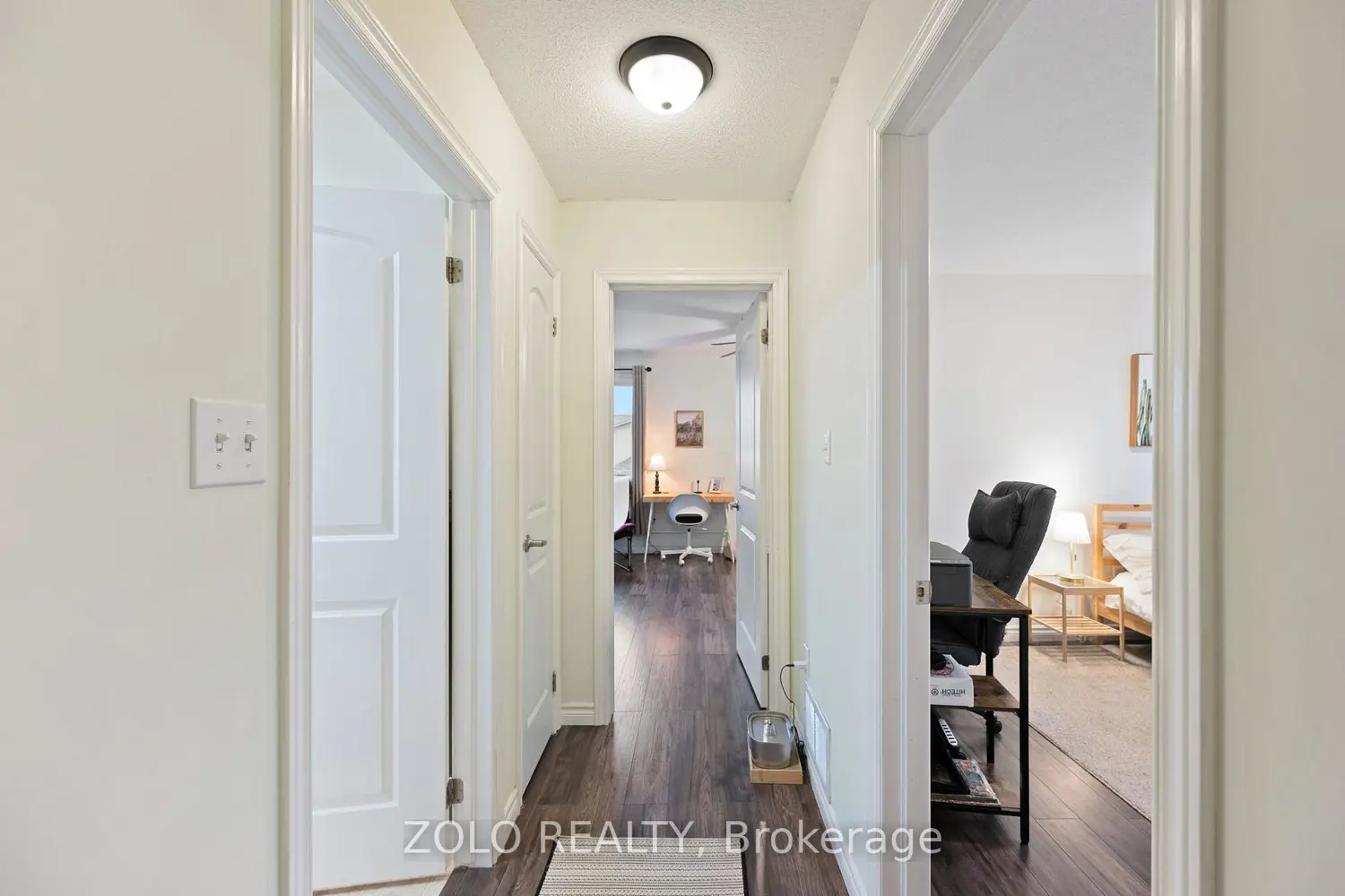 Additional image 19 of 13 Cheltenham Road 2