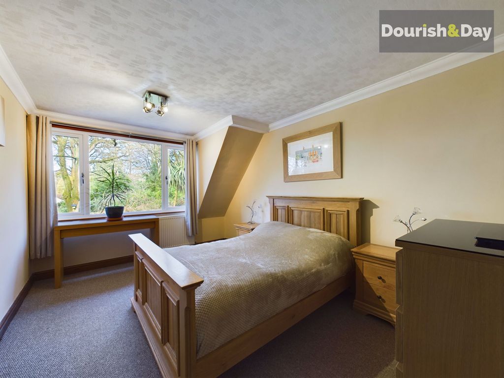 Additional image 20 of 5 bed detached house for saleTower Road, Ashley Heath, Market Drayton TF9