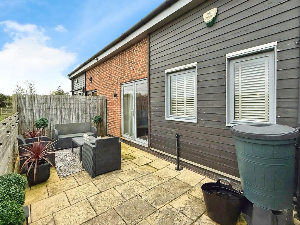 Additional image 21 of 2 bed semi-detached house for saleSangha Close, Glenfield LE3
