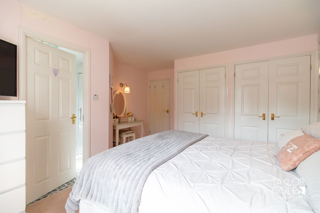 Additional image 21 of 4 bed detached house for saleKensington Drive, Tamworth B79