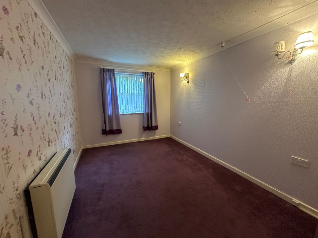 Additional image 8 of 1 bed flat for salePennhouse Avenue, Wolverhampton WV4