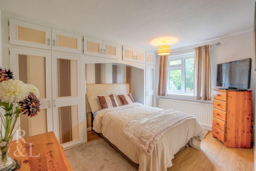Additional image 14 of 3 bed detached bungalow for saleCambrian Way, Ashby-De-La-Zouch LE65