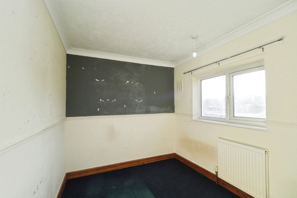 Additional image 11 of 3 bed terraced house for saleAviation Lane, Burton-On-Trent, Staffordshire DE13