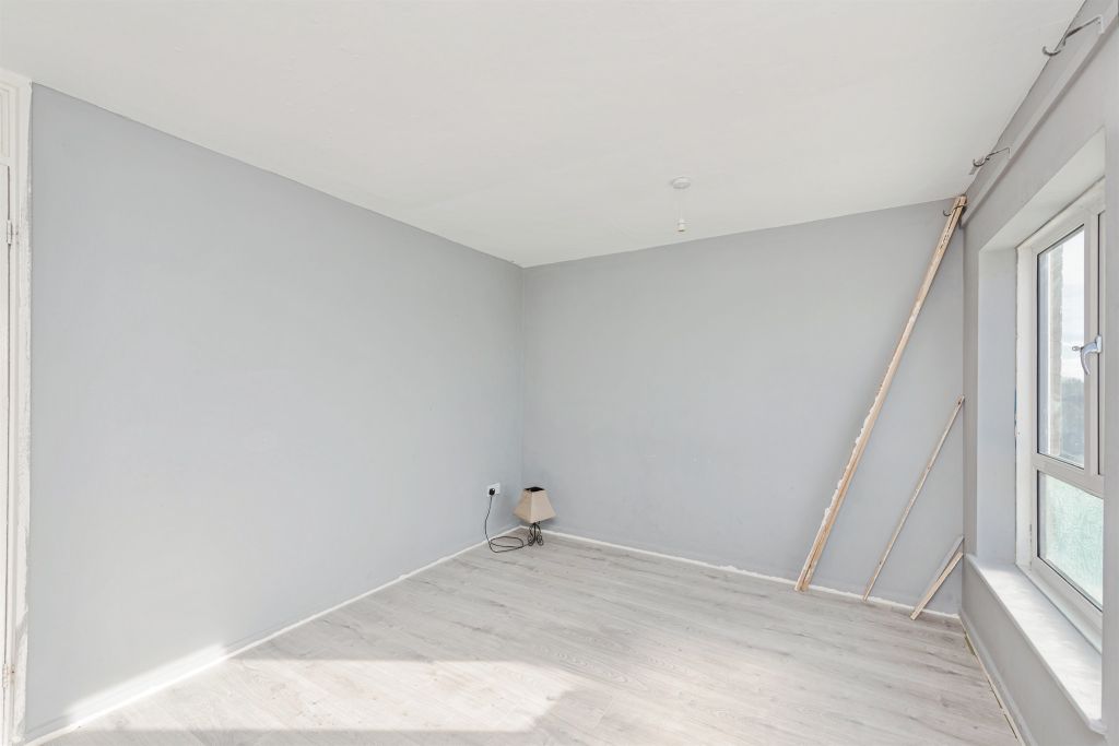 Additional image 14 of 3 bed terraced house for saleCaledonian, Tamworth B77