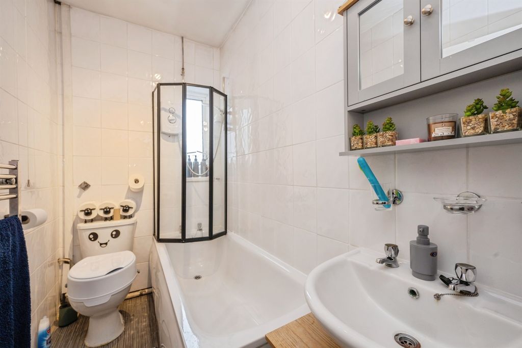 Additional image 8 of 1 bed end terrace house for saleQueen Street, Burntwood WS7