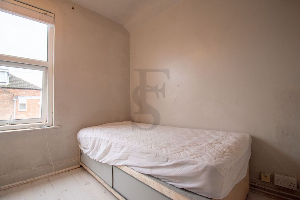 Additional image 8 of 3 bed end terrace house for saleVaughan Street, Leicester LE3