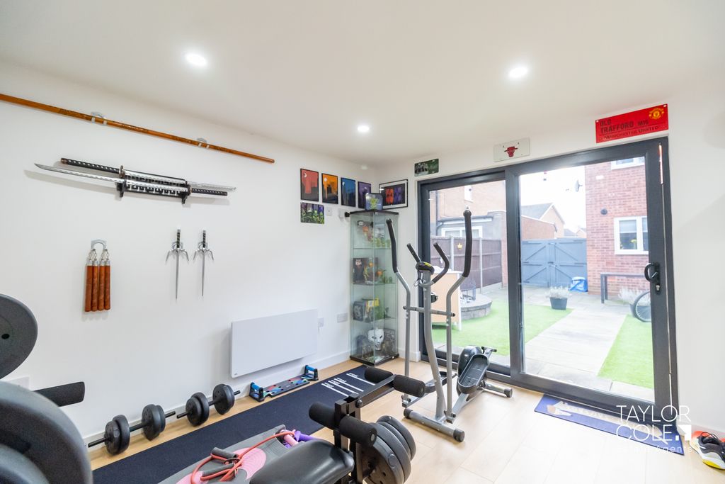 Additional image 22 of 3 bed detached house for saleSwallowfield, Tamworth B79