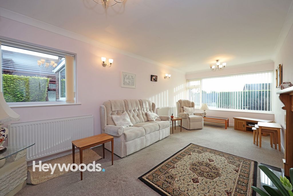 Additional image 21 of 2 bed detached bungalow for saleGolborn Avenue, Meir Heath, Stoke On Trent ST3