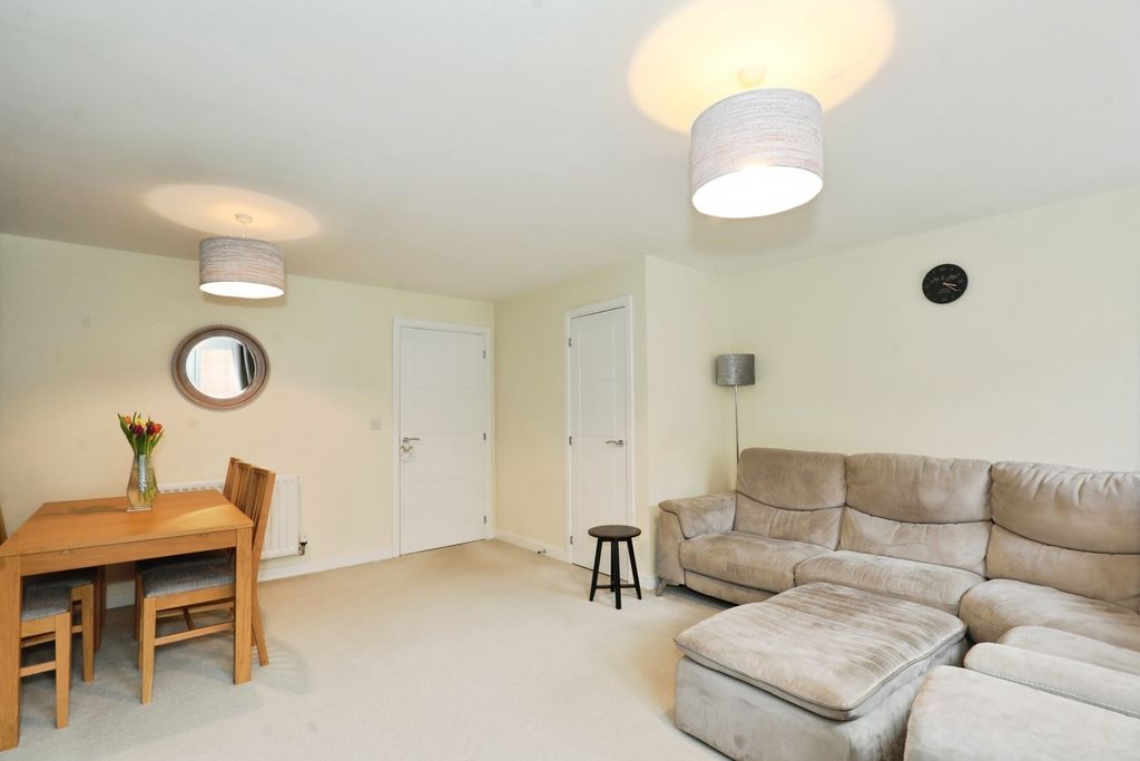 Additional image 7 of 3 bed semi-detached house for saleButtercup Croft, Marston, Stafford, Staffordshire ST18