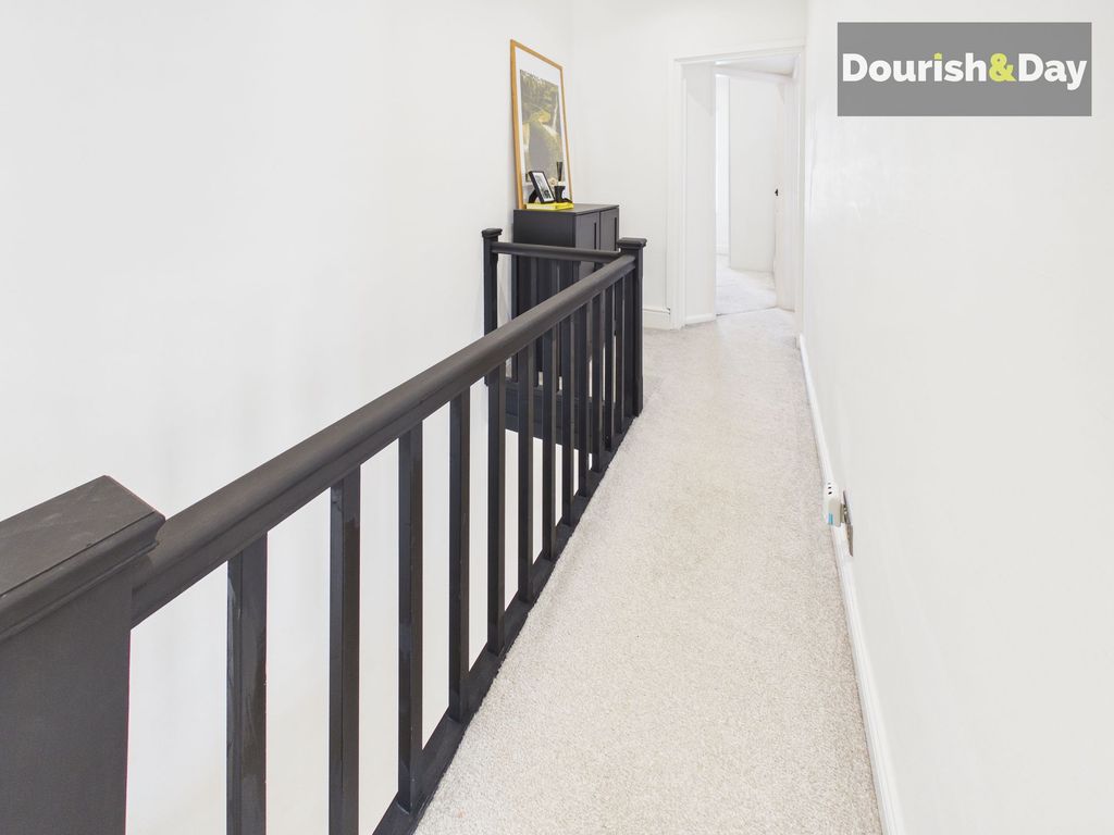Additional image 10 of 3 bed terraced house for saleCramer Street, Stafford ST17