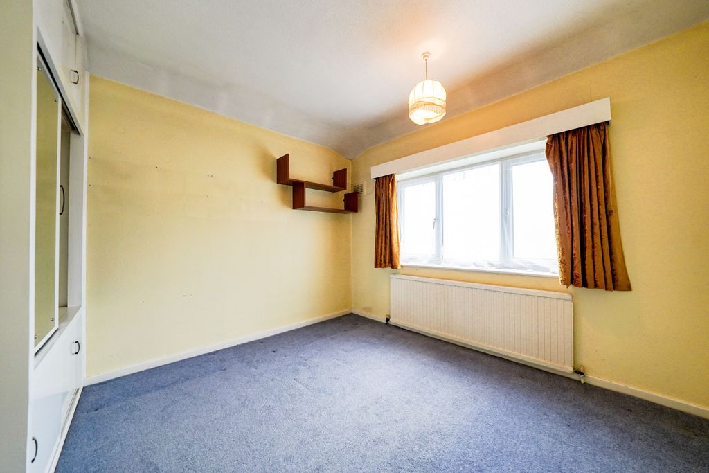 Additional image 17 of 3 bed detached house for saleHeathgate Close, Birstall, Leicester, Leicestershire LE4