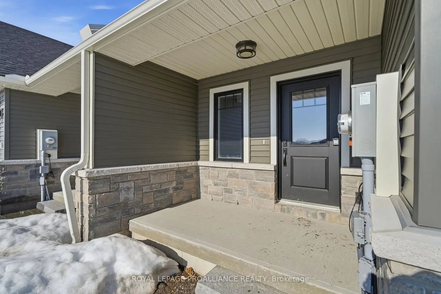 Additional image 4 of 59 Sandhu Crescent