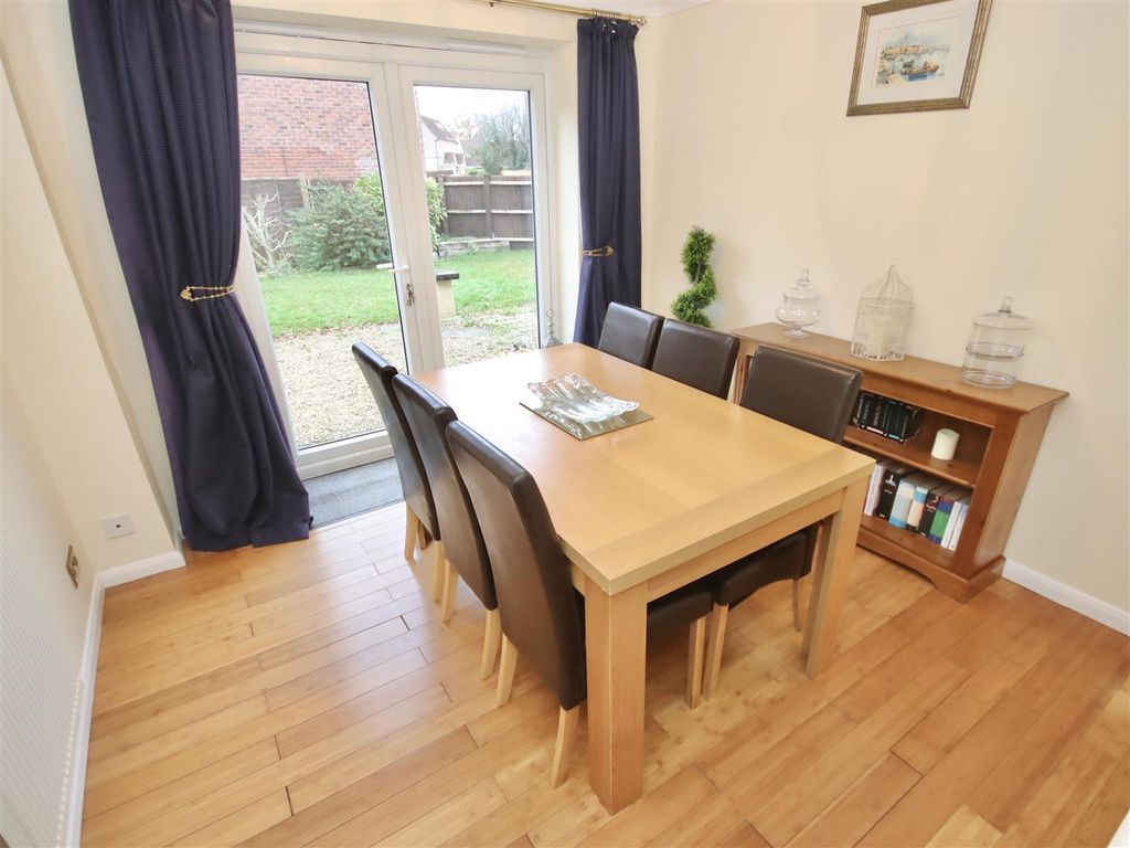 Additional image 5 of 4 bed detached house for saleThomas Mead, Chippenham SN15