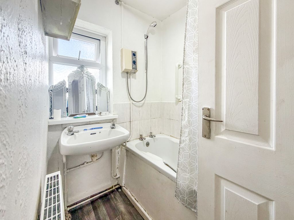 Additional image 12 of 3 bed semi-detached house for sale106 Johnson Road, Cannock WS11