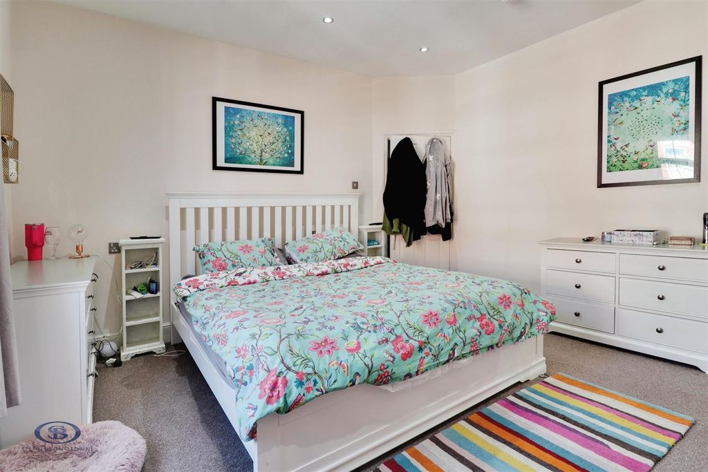 Additional image 12 of 3 bed terraced house for saleSlaney Street, Newcastle ST5