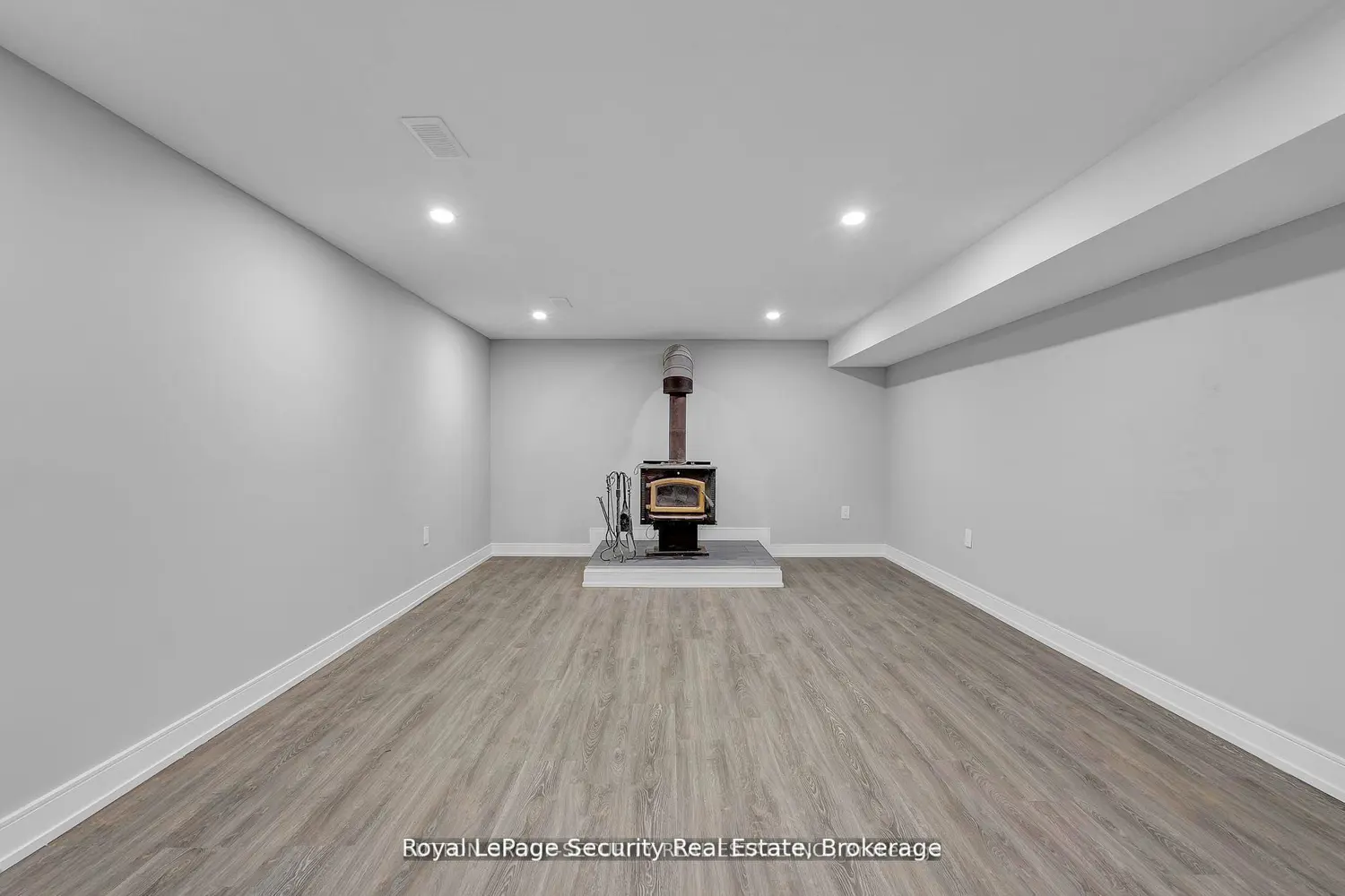 Additional image 16 of 183 Sekura Street
