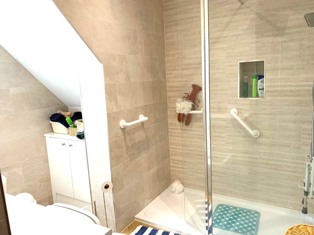 Additional image 7 of 2 bed semi-detached bungalow for saleBraemar Close, Bucknall, Stoke-On-Trent ST2