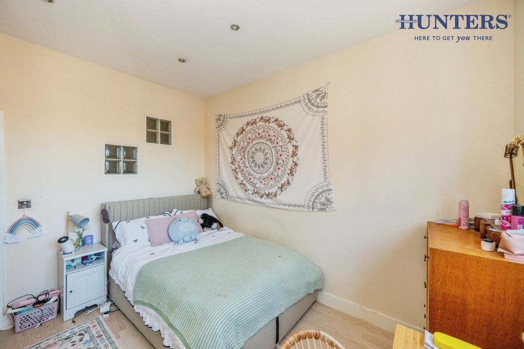 Additional image 14 of 1 bed flat for saleSandford Street, Lichfield WS13
