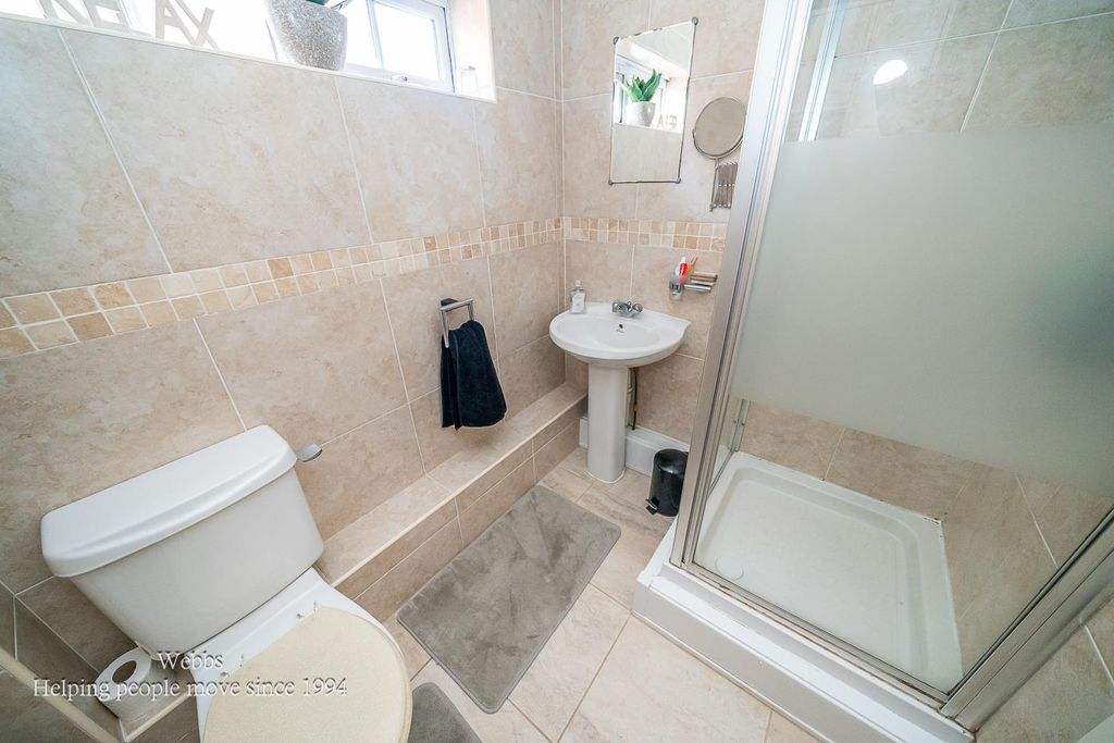 Additional image 25 of 5 bed detached house for saleMeadowsweet Way, Wimblebury, Cannock WS12
