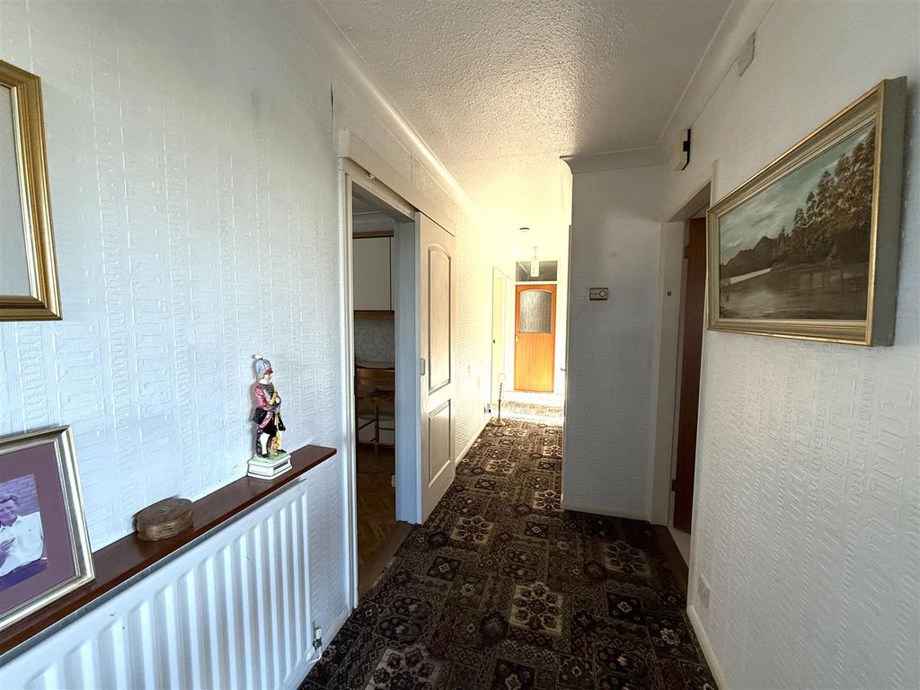 Additional image 5 of 3 bed bungalow for saleOld Eaton Road, Rugeley WS15