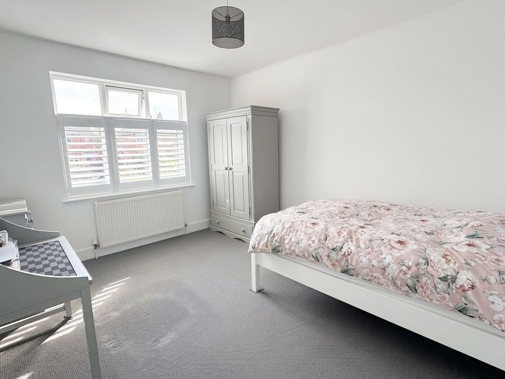 Additional image 13 of 3 bed detached house for saleHilders Road, Leicester LE3