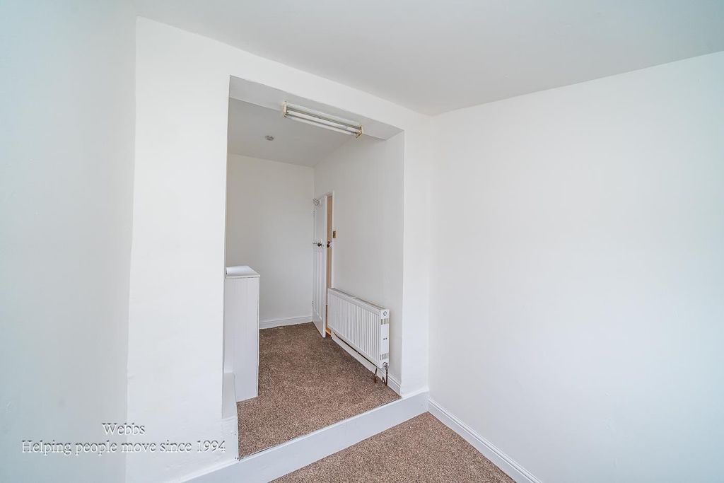 Additional image 13 of 3 bed property for saleBelt Road, Hednesford, Cannock WS12