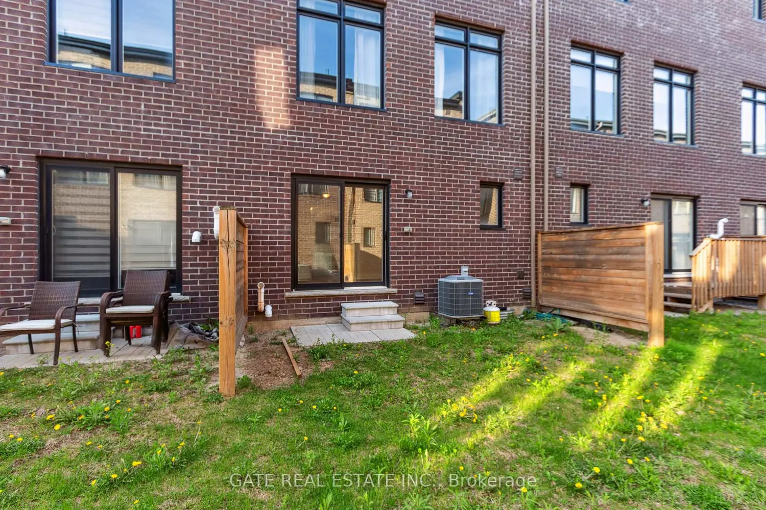 Additional image 18 of 27 Moneypenny Place