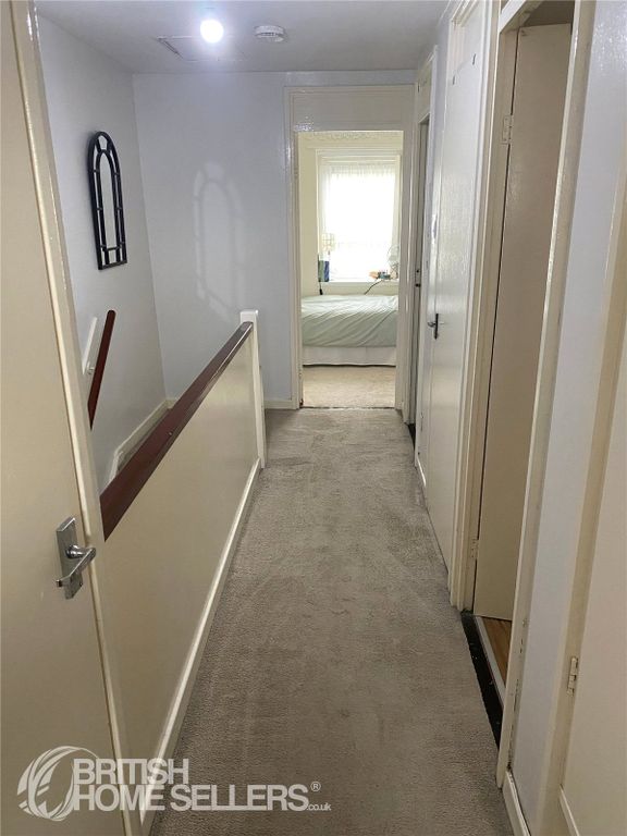 Additional image 15 of 3 bed flat for salePluto Close, Leicester, Leicestershire LE2