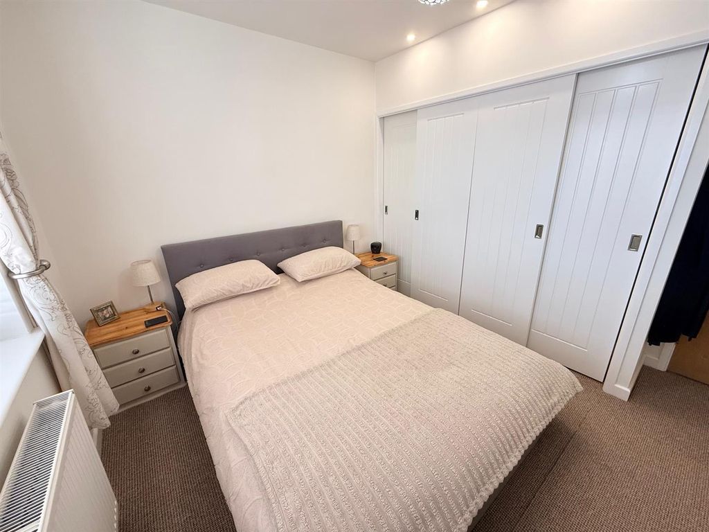 Additional image 12 of 3 bed detached bungalow for saleLaburnum Close, Kinver, Stourbridge DY7